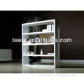2013 New Design bookcase,book rack,bookshelf PS-S0304